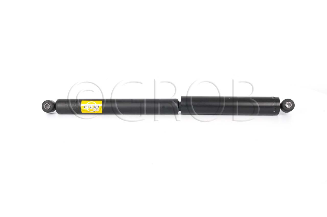 Amortiguador Tras. F-150 09-10 Lobo 4X4 04-08