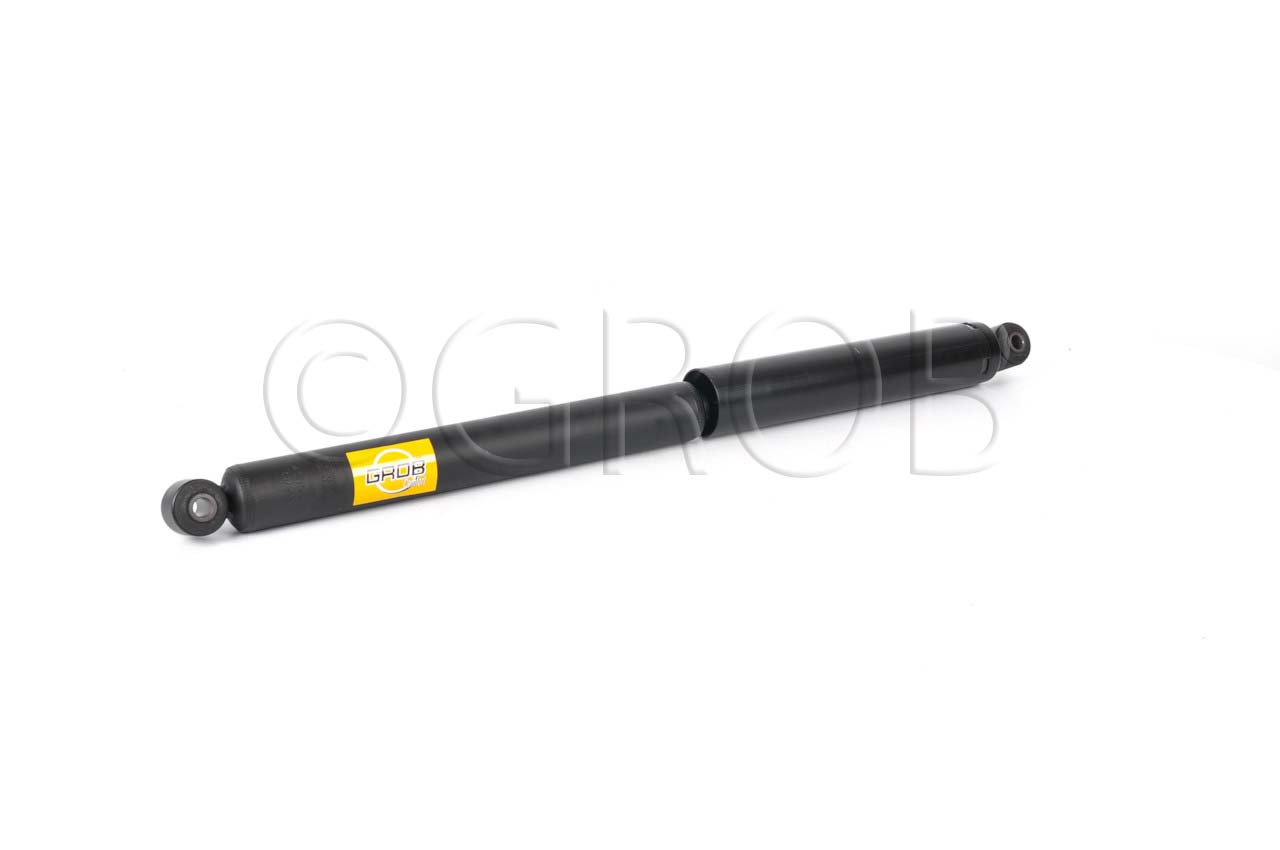 Amortiguador Tras. F-150 09-10 Lobo 4X4 04-08
