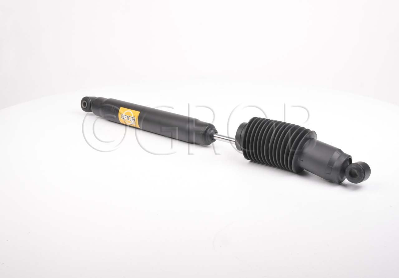 Amortiguador Tras. F-150 4X4 90-96 Ranger 04-12