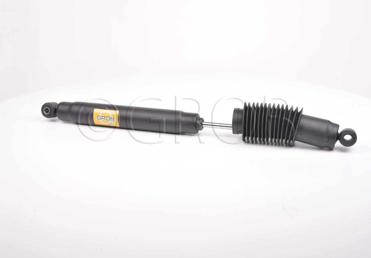Amortiguador Tras. F-150 4X4 90-96 Ranger 04-12