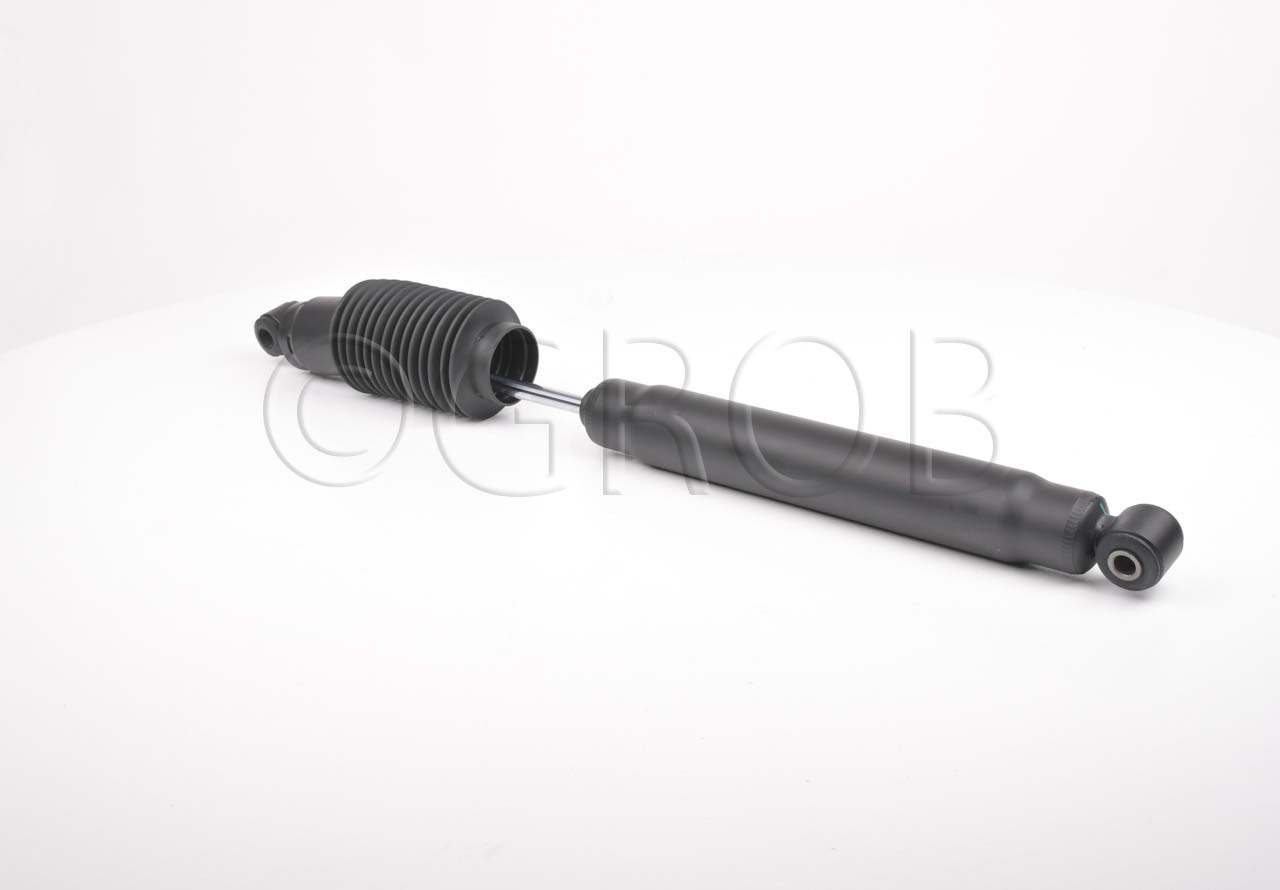 Amortiguador Tras. F-150 4X4 90-96 Ranger 04-12