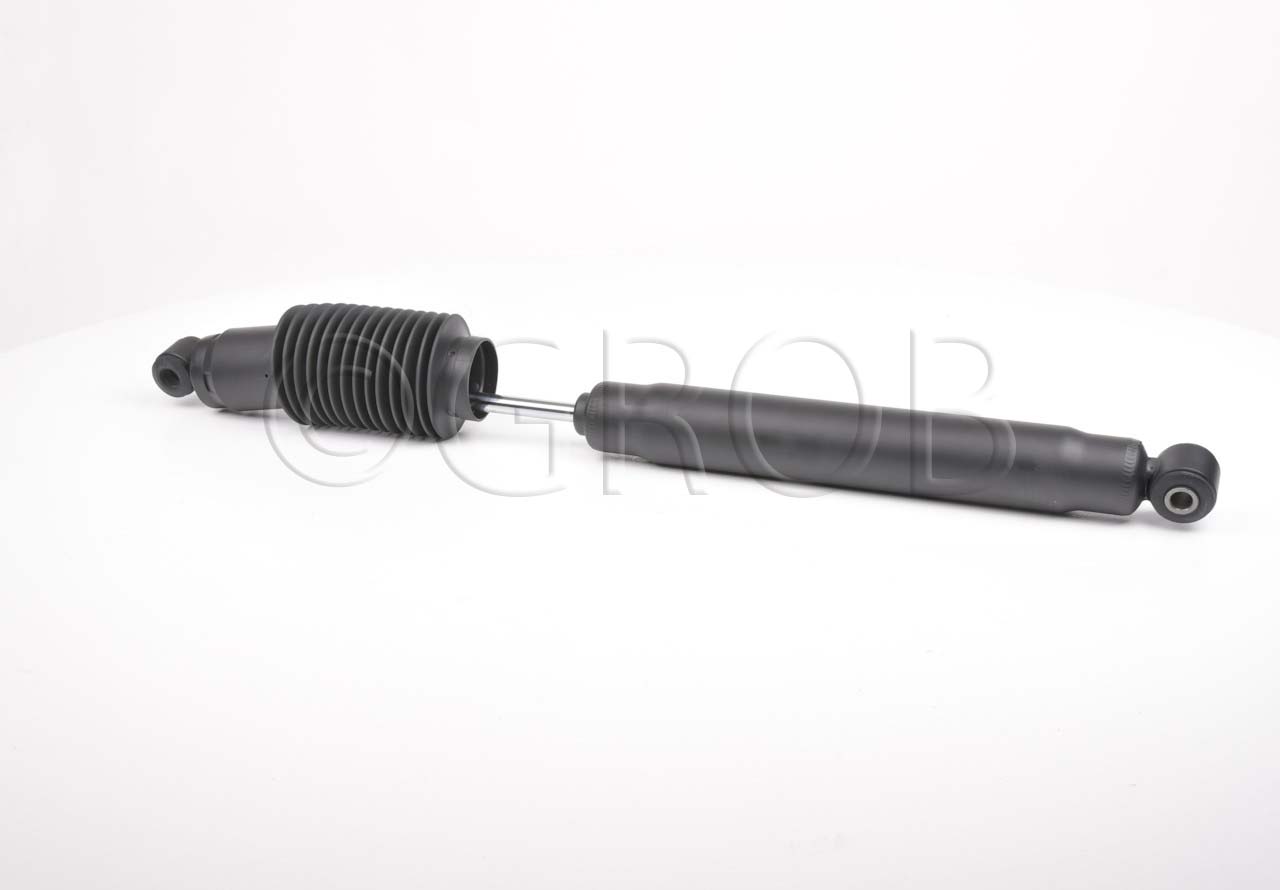 Amortiguador Tras. F-150 4X4 90-96 Ranger 04-12