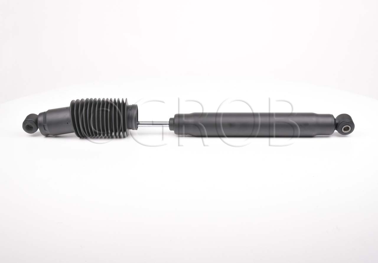 Amortiguador Tras. F-150 4X4 90-96 Ranger 04-12
