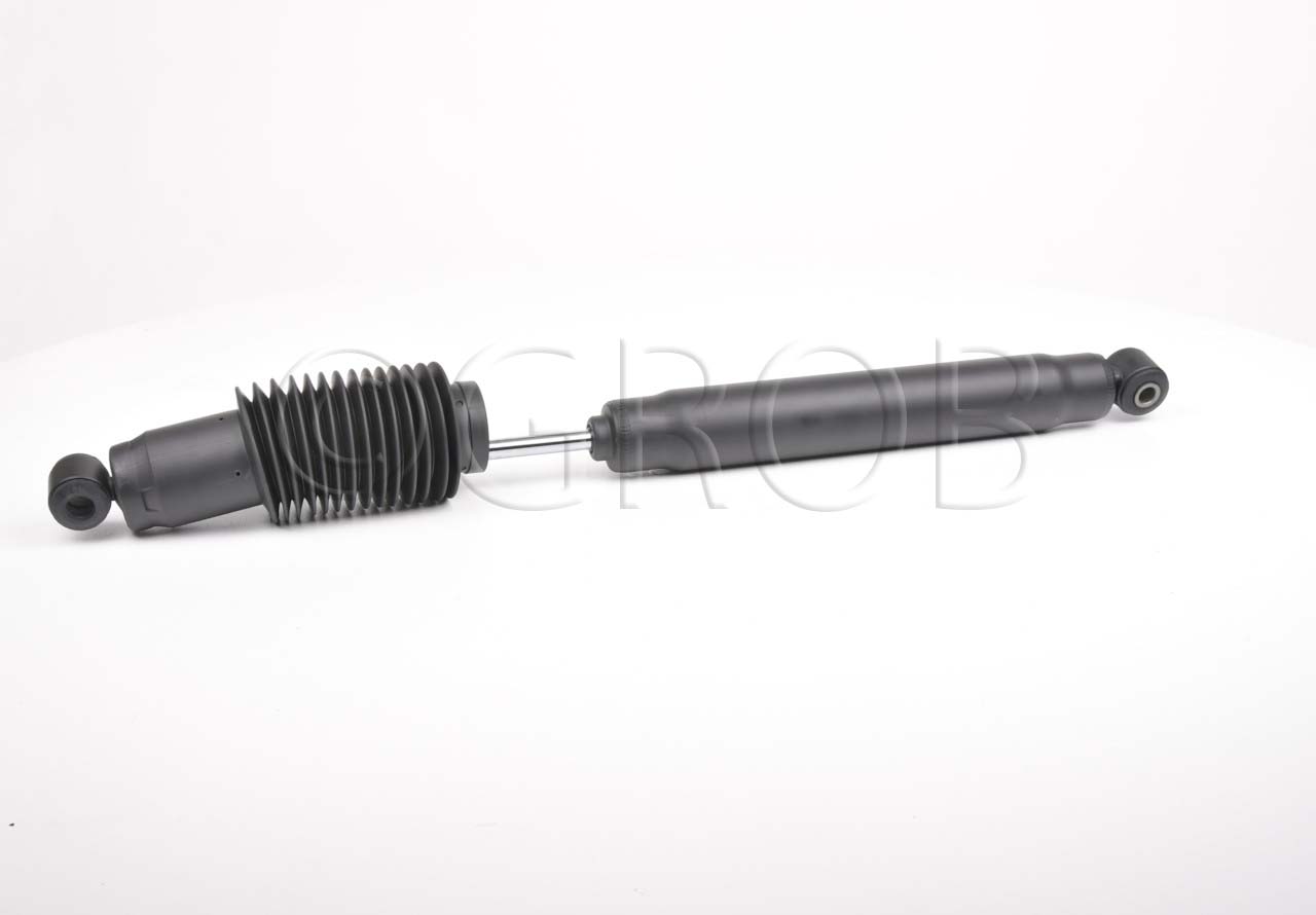 Amortiguador Tras. F-150 4X4 90-96 Ranger 04-12