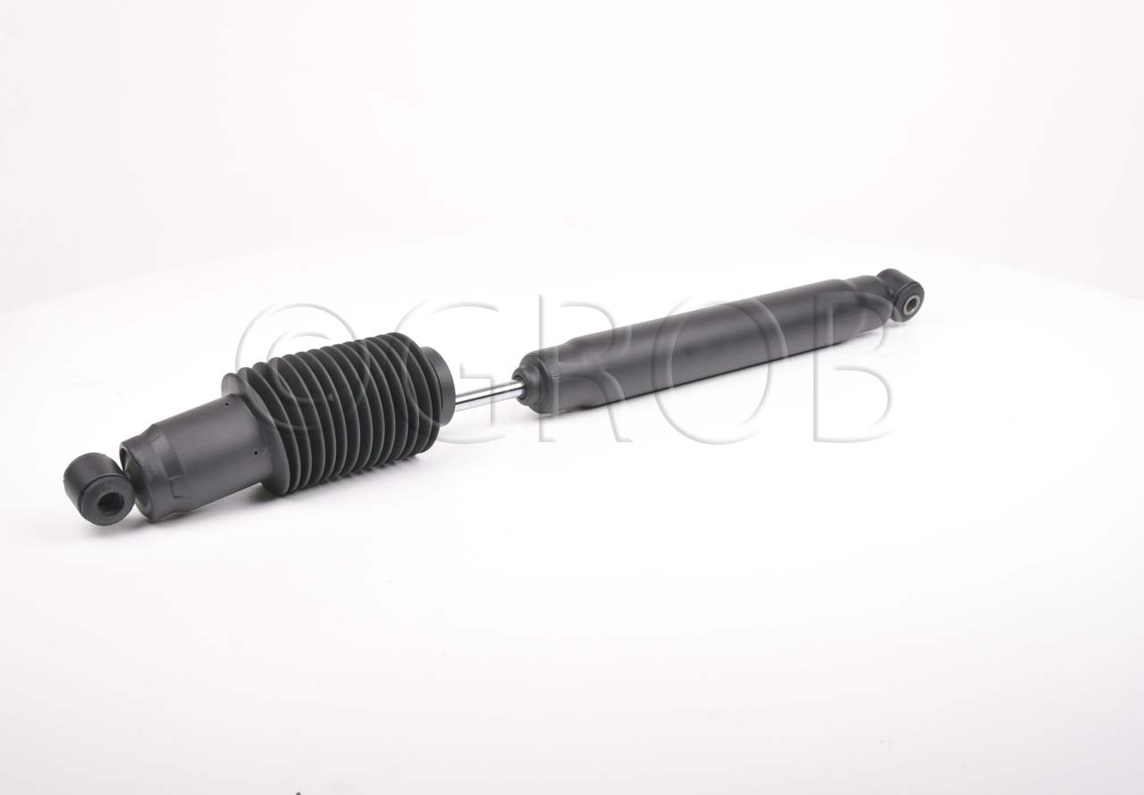Amortiguador Tras. F-150 4X4 90-96 Ranger 04-12