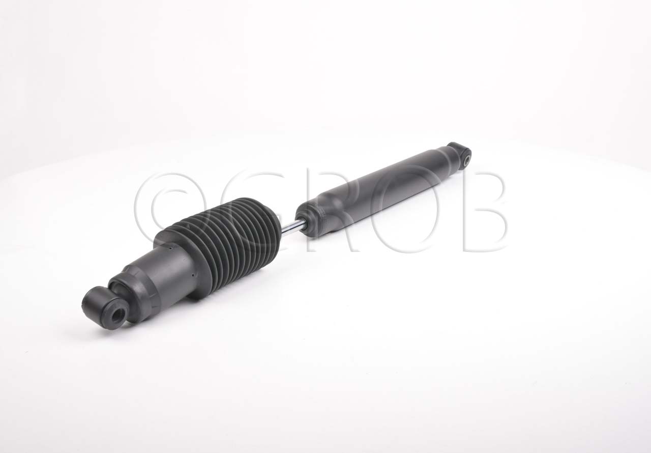 Amortiguador Tras. F-150 4X4 90-96 Ranger 04-12