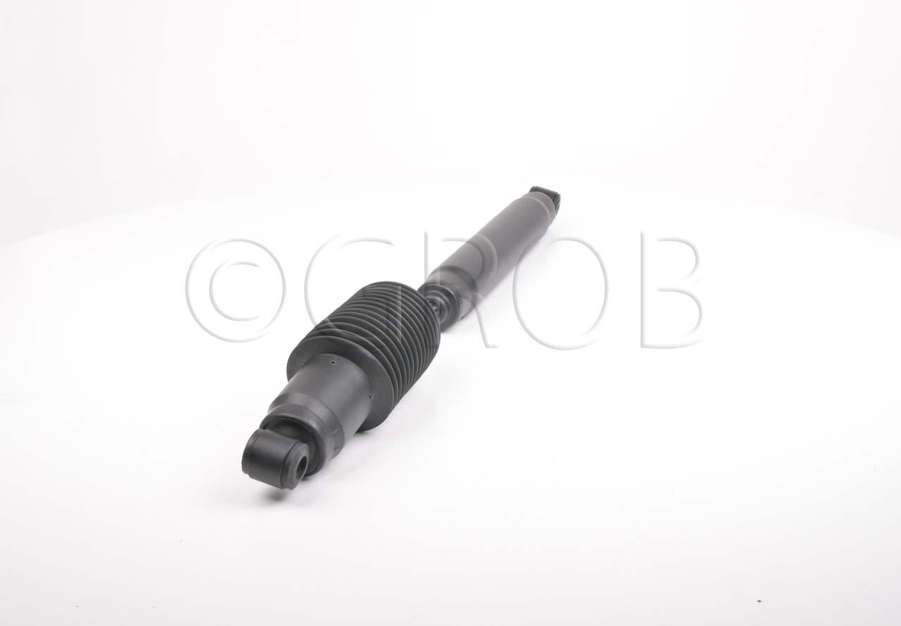 Amortiguador Tras. F-150 4X4 90-96 Ranger 04-12
