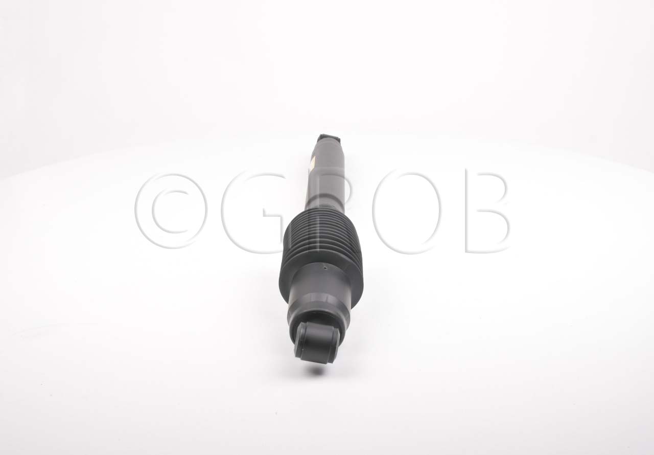 Amortiguador Tras. F-150 4X4 90-96 Ranger 04-12