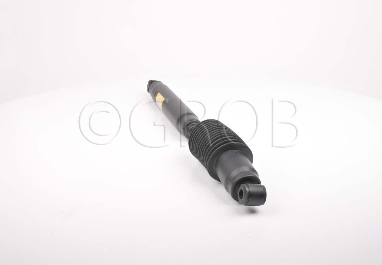 Amortiguador Tras. F-150 4X4 90-96 Ranger 04-12