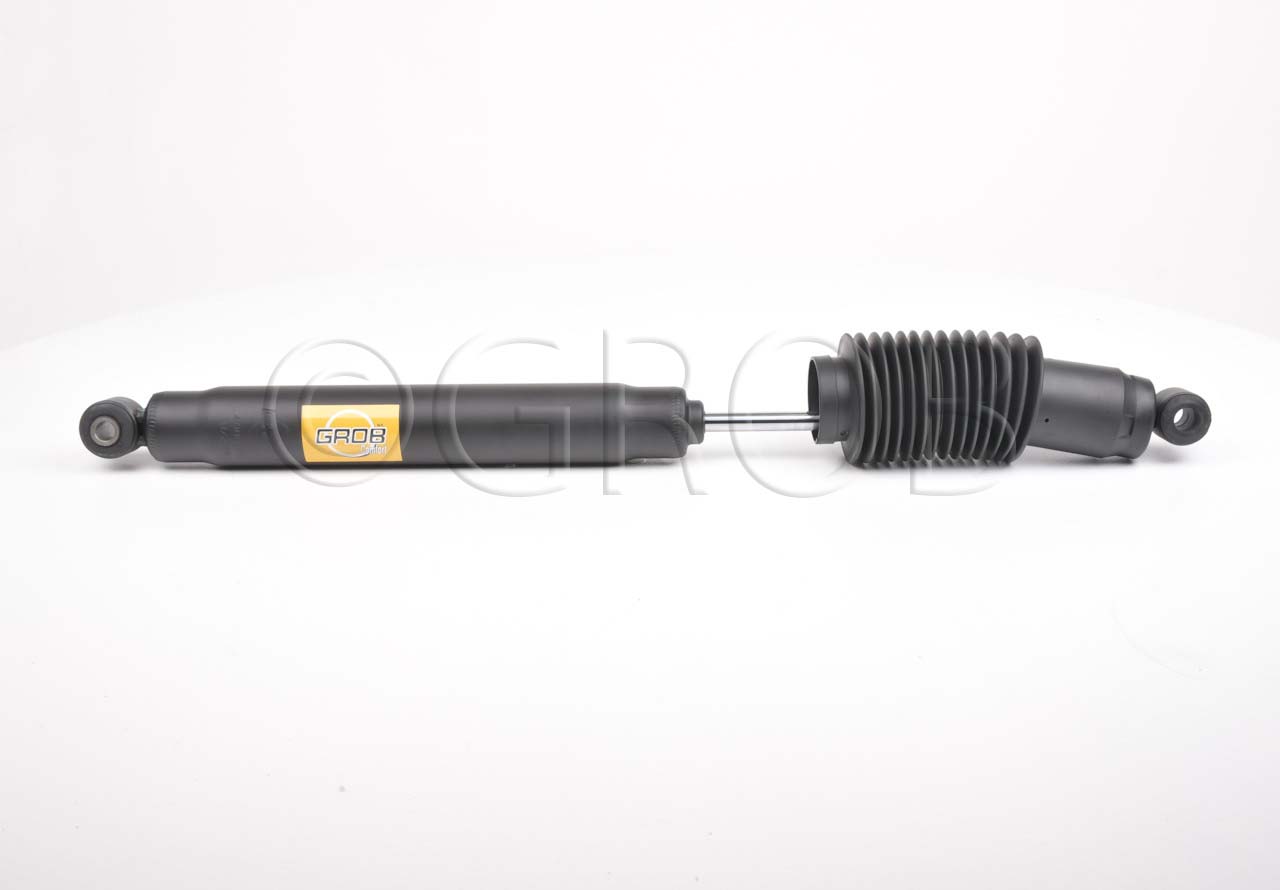 Amortiguador Tras. F-150 4X4 90-96 Ranger 04-12