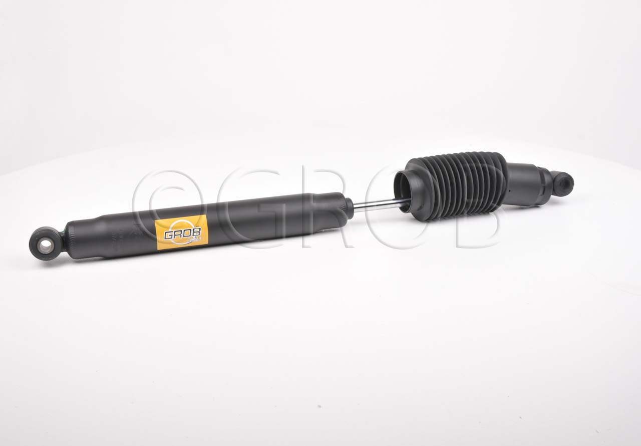 Amortiguador Tras. F-150 4X4 90-96 Ranger 04-12