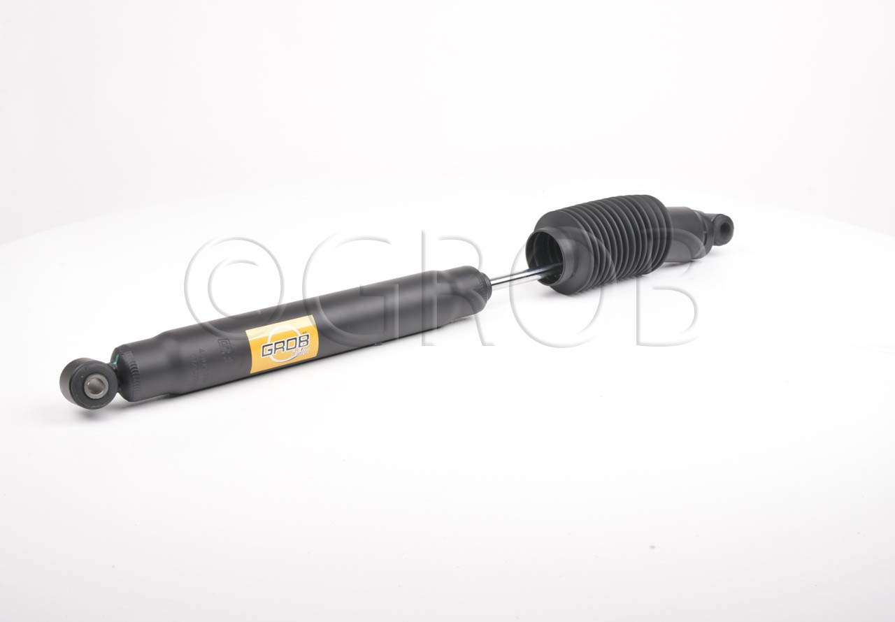 Amortiguador Tras. F-150 4X4 90-96 Ranger 04-12
