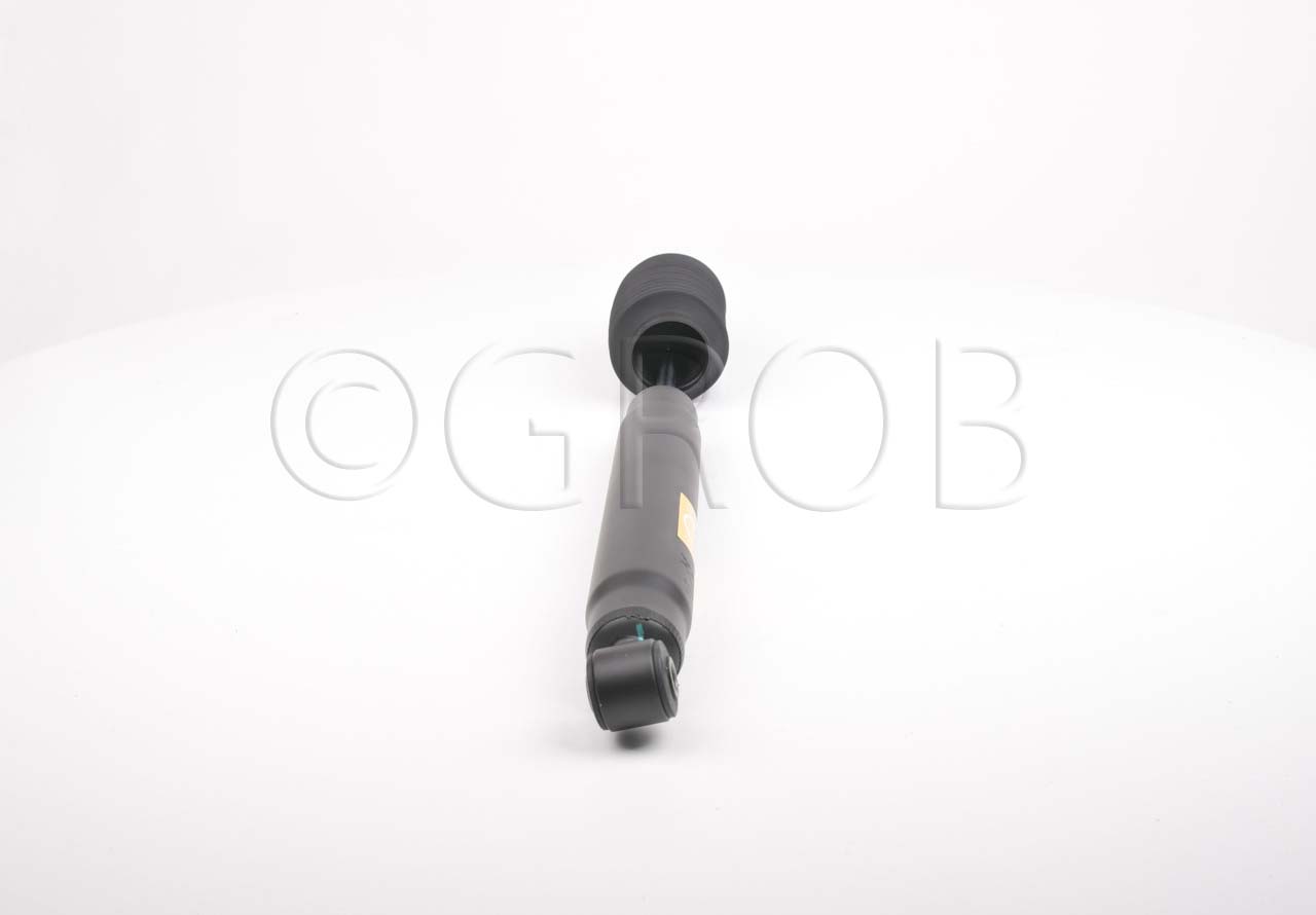 Amortiguador Tras. F-150 4X4 90-96 Ranger 04-12