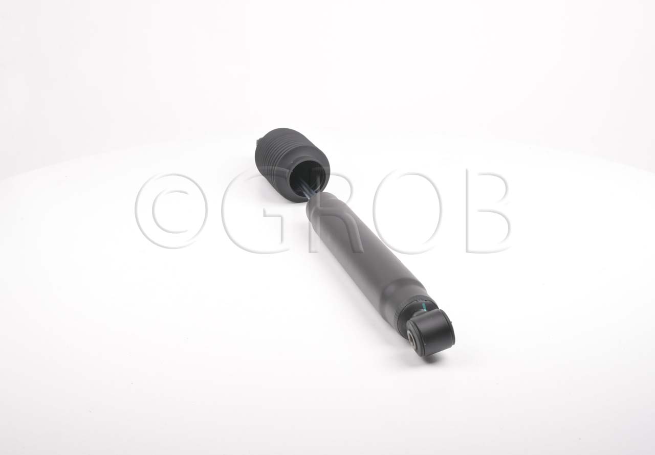 Amortiguador Tras. F-150 4X4 90-96 Ranger 04-12