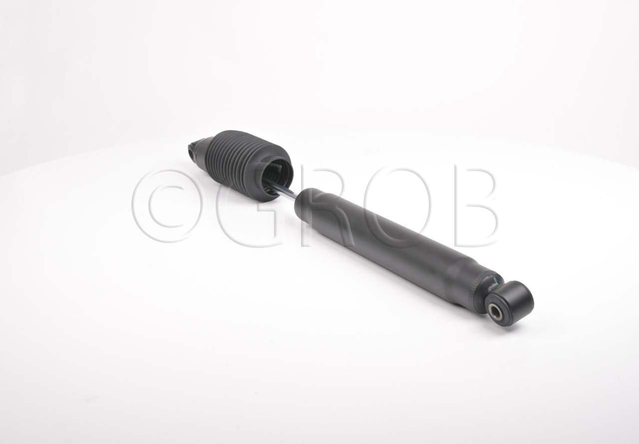 Amortiguador Tras. F-150 4X4 90-96 Ranger 04-12