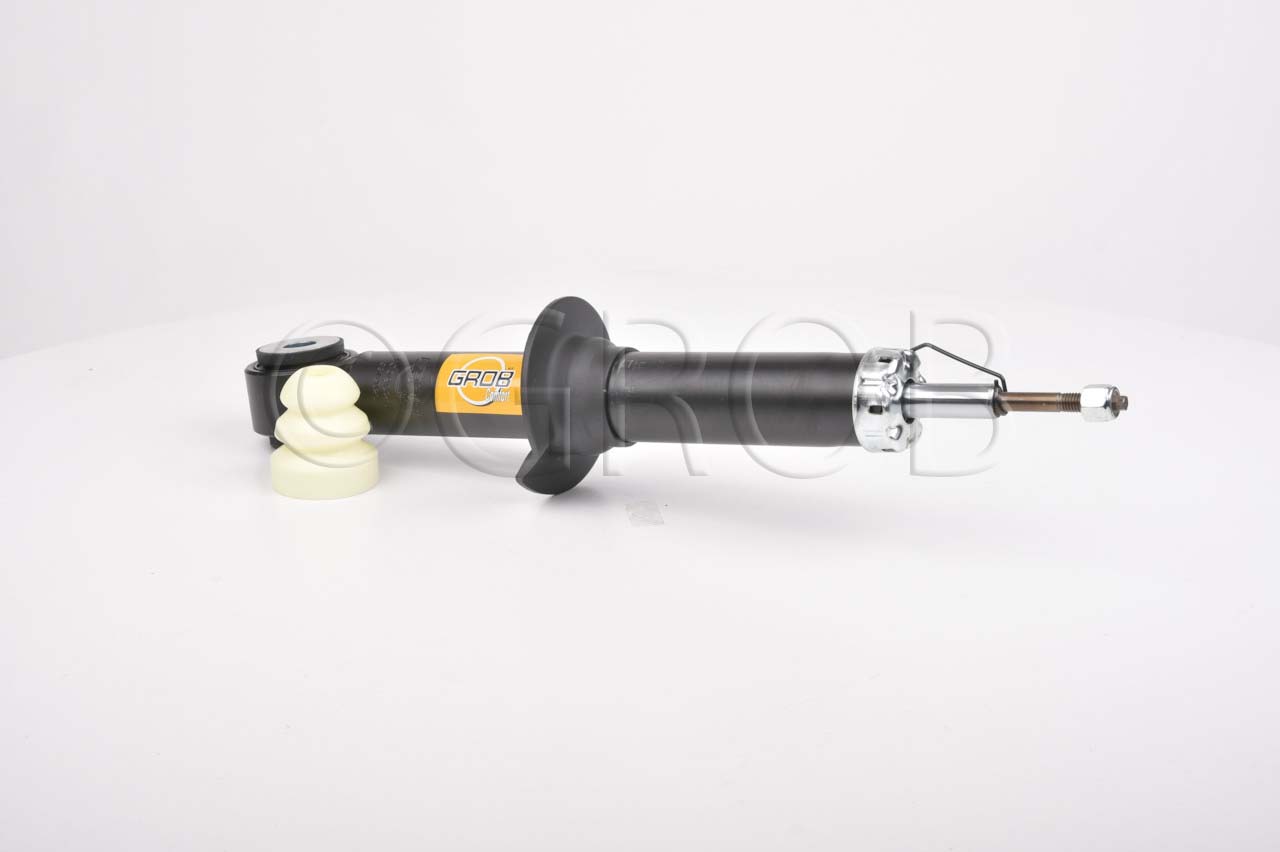 Amortiguador Del. F-150 04-10 Lobo 04-10