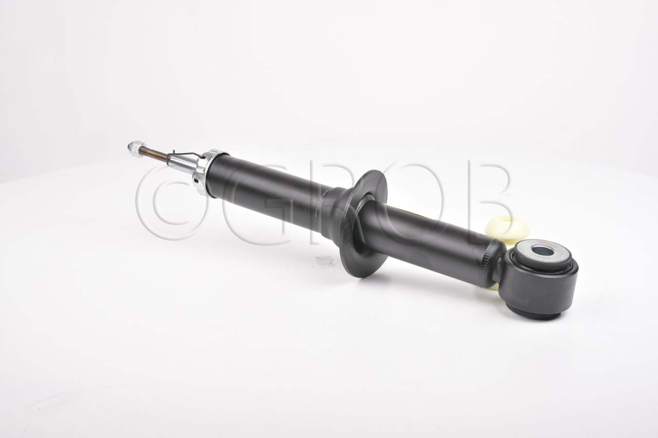Amortiguador Del. F-150 04-10 Lobo 04-10