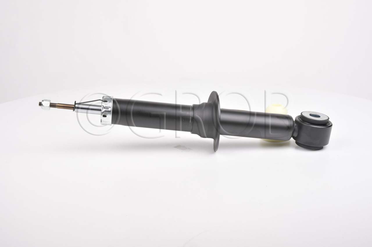 Amortiguador Del. F-150 04-10 Lobo 04-10
