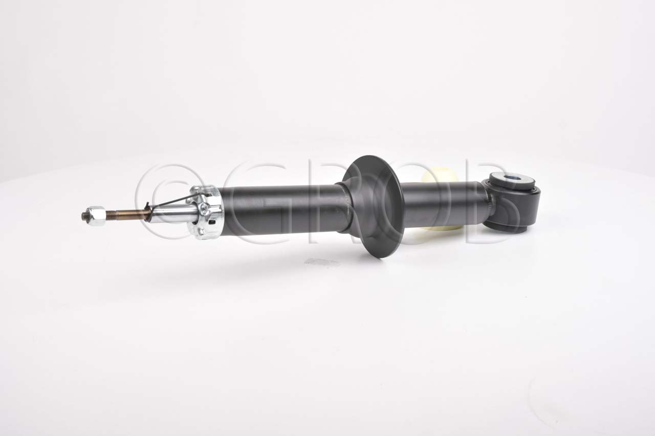 Amortiguador Del. F-150 04-10 Lobo 04-10