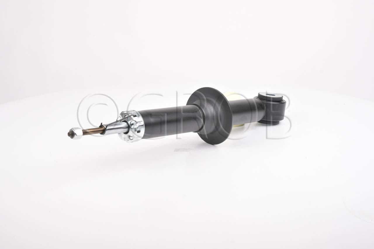 Amortiguador Del. F-150 04-10 Lobo 04-10