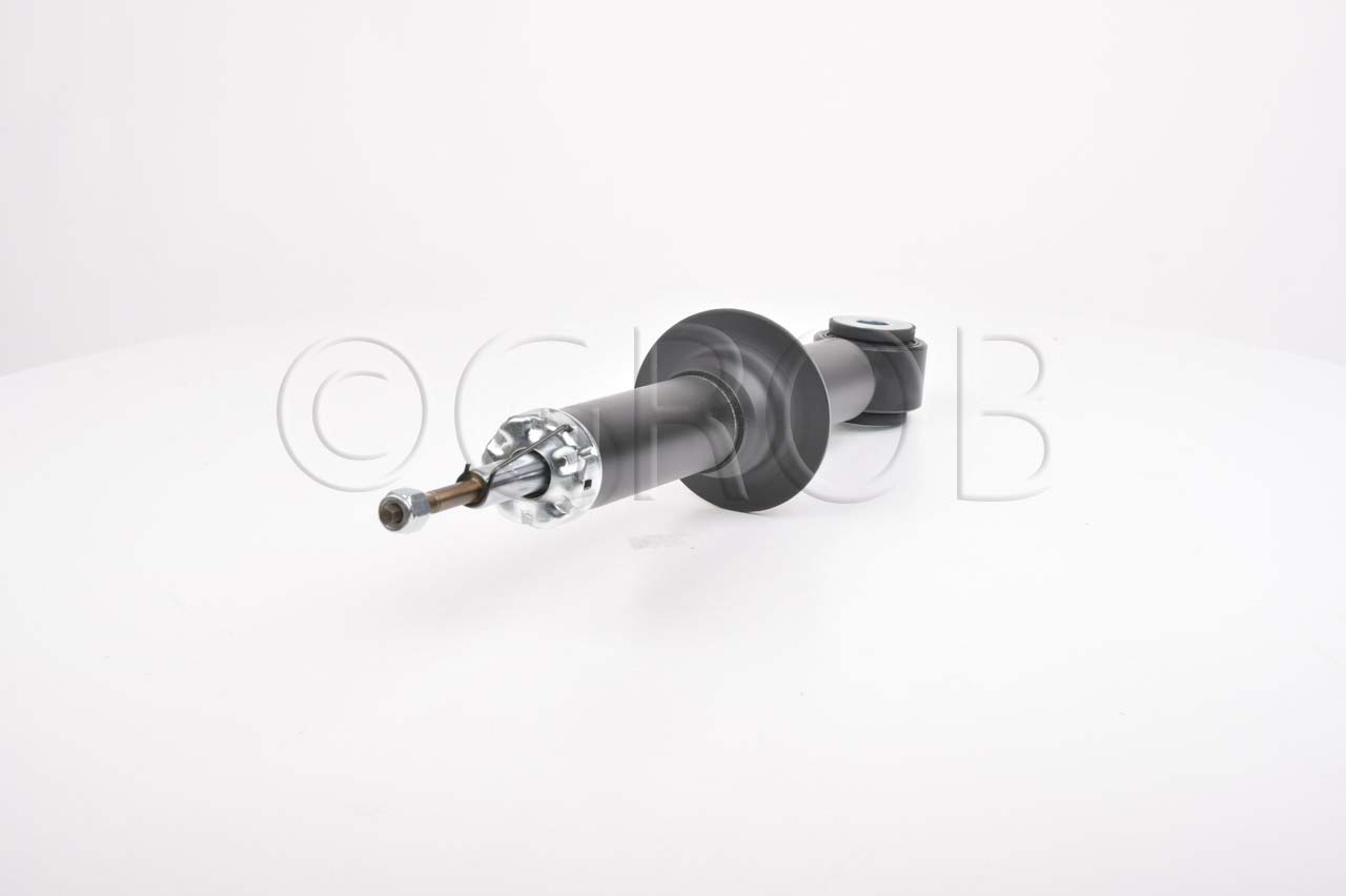 Amortiguador Del. F-150 04-10 Lobo 04-10