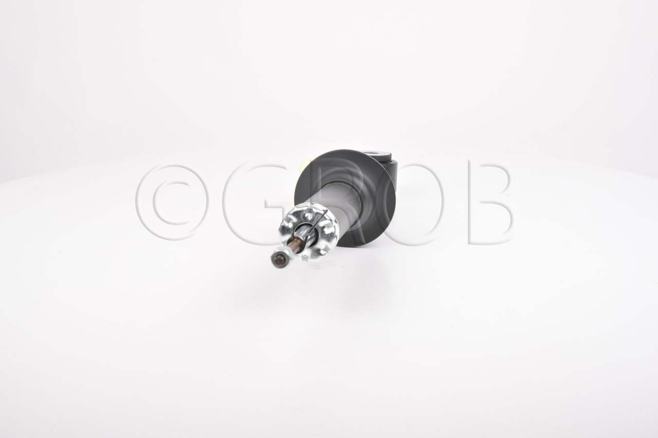 Amortiguador Del. F-150 04-10 Lobo 04-10