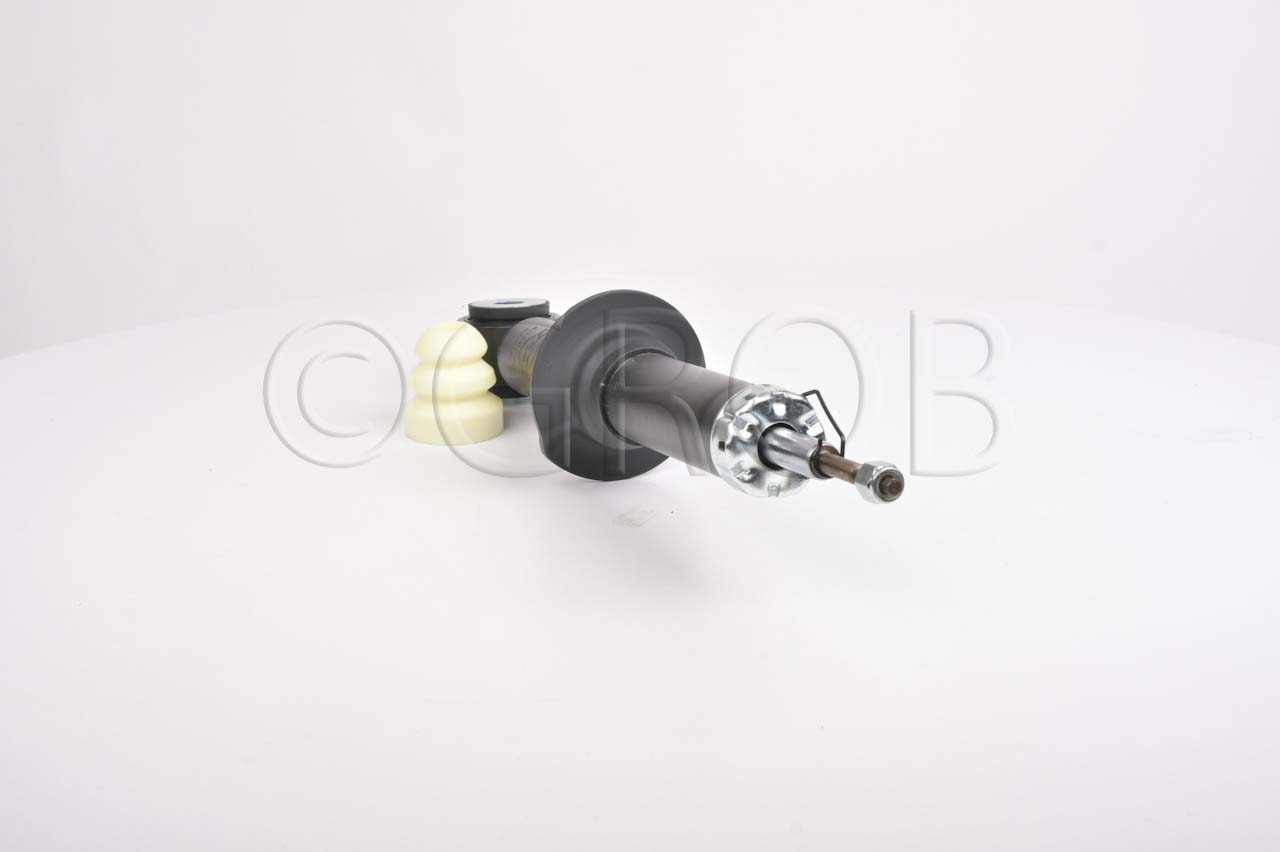 Amortiguador Del. F-150 04-10 Lobo 04-10