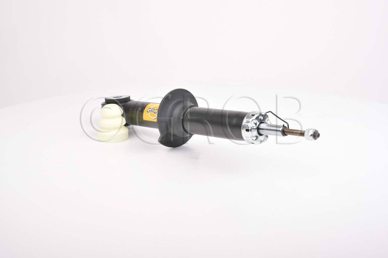 Amortiguador Del. F-150 04-10 Lobo 04-10