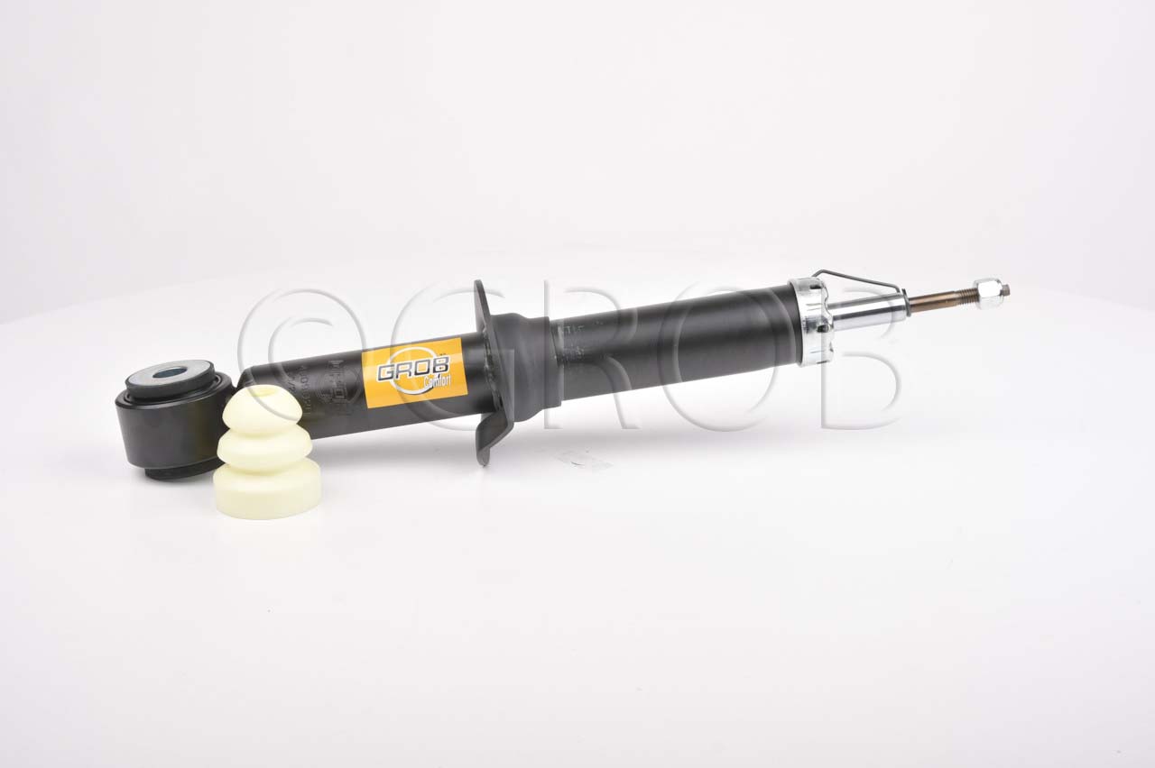 Amortiguador Del. F-150 04-10 Lobo 04-10