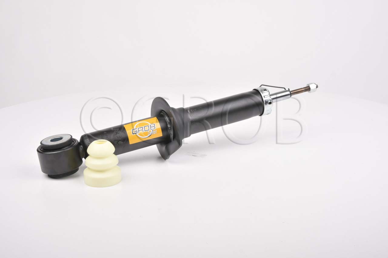 Amortiguador Del. F-150 04-10 Lobo 04-10
