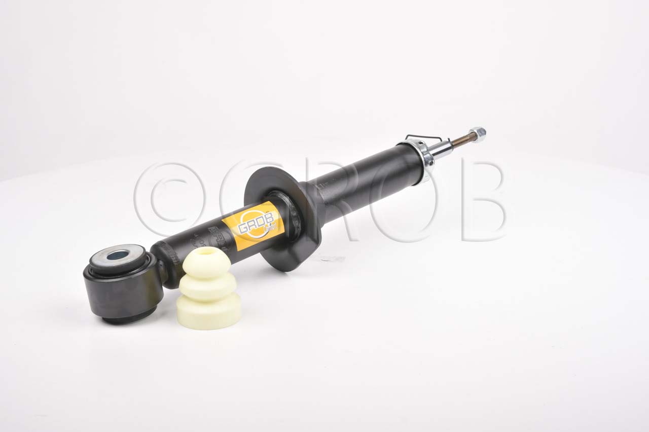 Amortiguador Del. F-150 04-10 Lobo 04-10