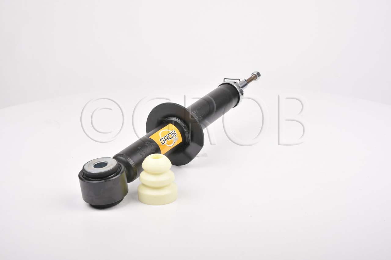 Amortiguador Del. F-150 04-10 Lobo 04-10