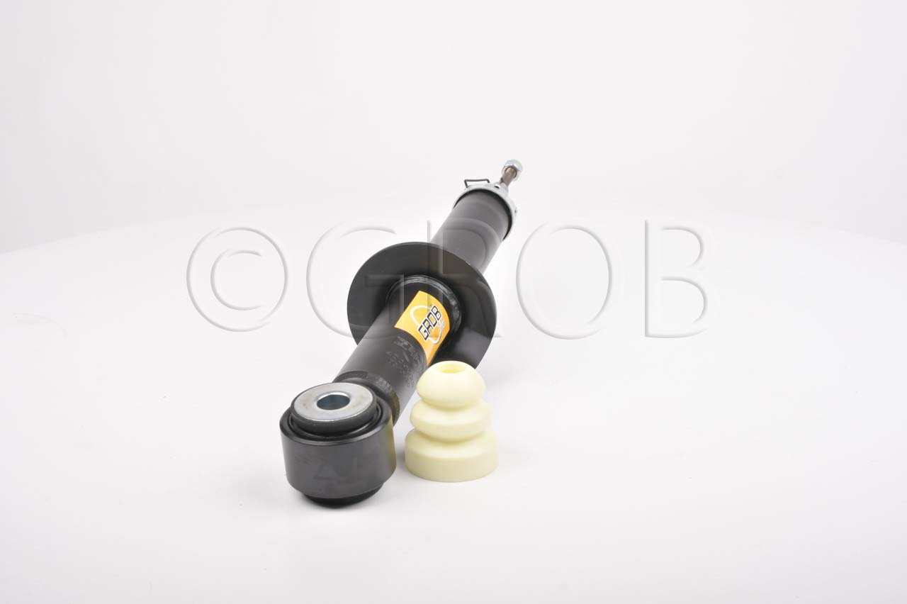 Amortiguador Del. F-150 04-10 Lobo 04-10