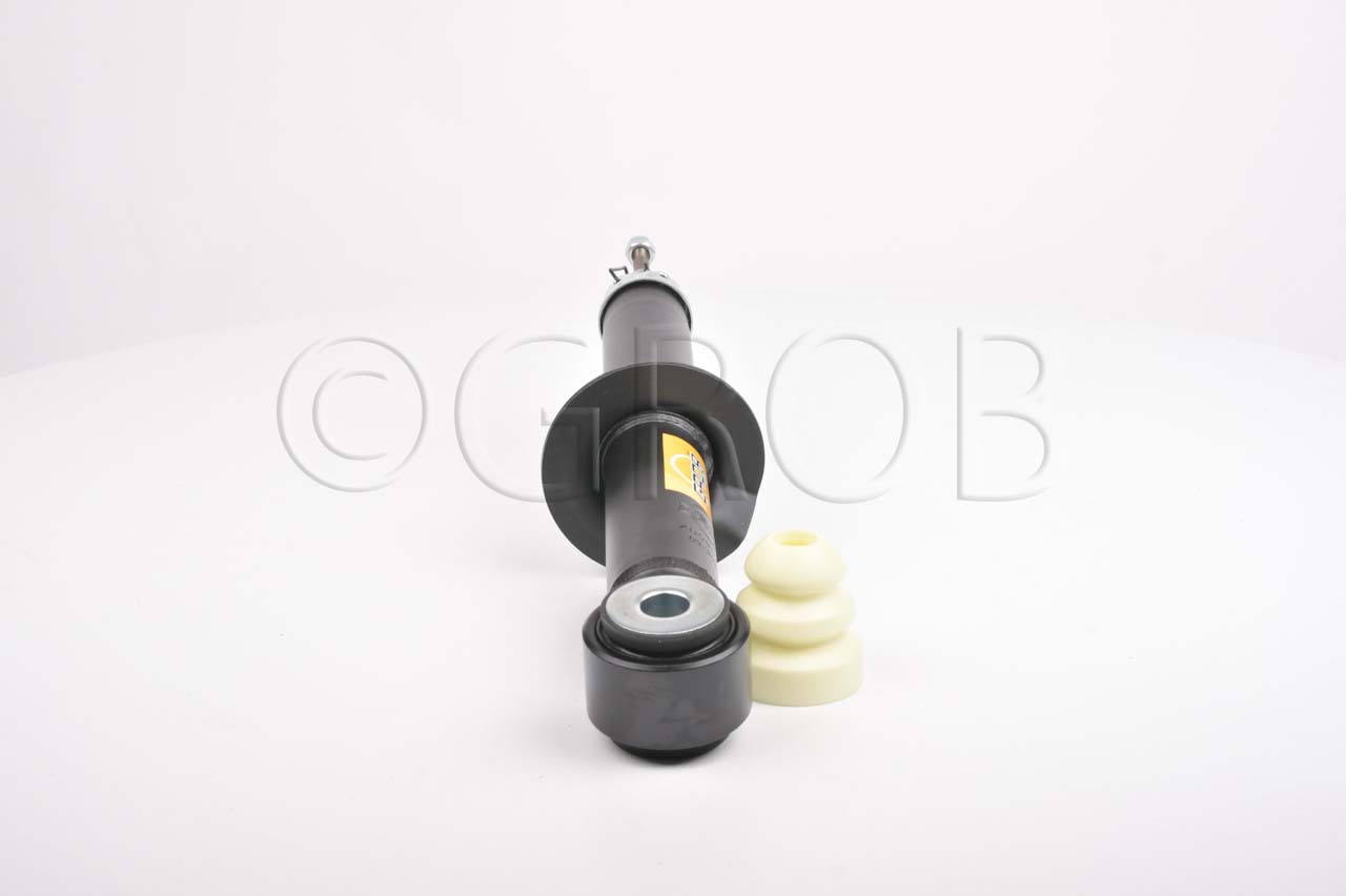 Amortiguador Del. F-150 04-10 Lobo 04-10