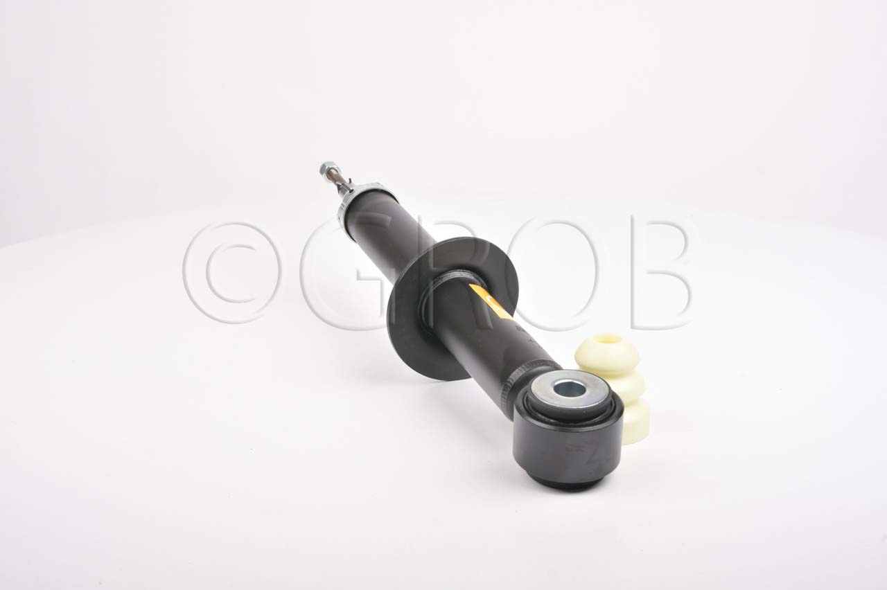 Amortiguador Del. F-150 04-10 Lobo 04-10