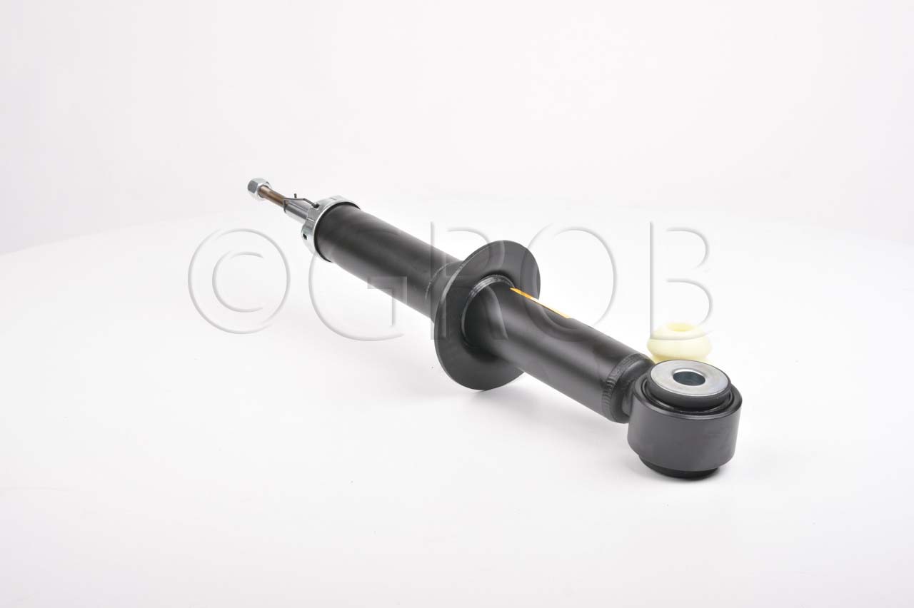 Amortiguador Del. F-150 04-10 Lobo 04-10