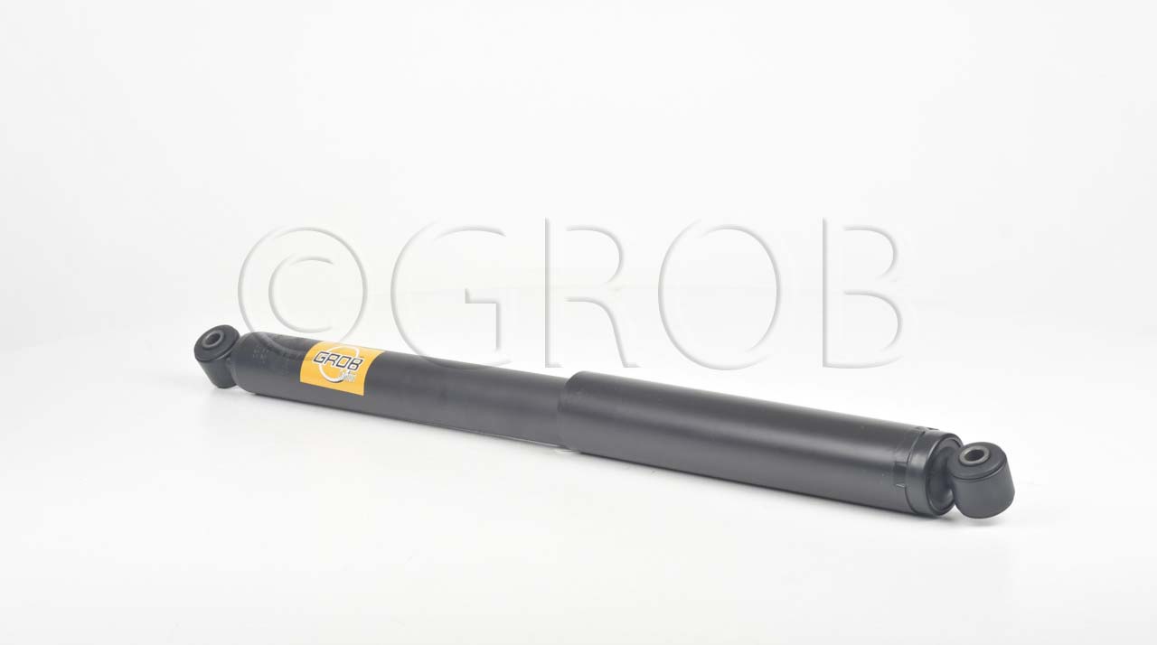 Amortiguador Tras. F-150 04-08 Lobo 04-10