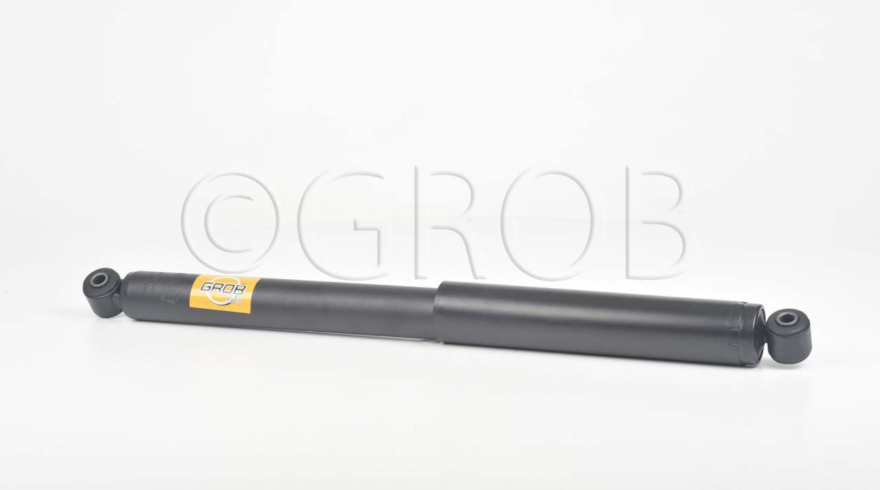 Amortiguador Tras. F-150 04-08 Lobo 04-10