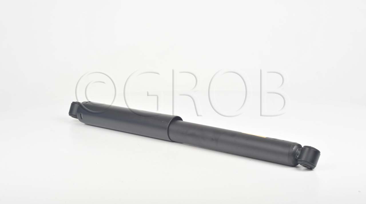 Amortiguador Tras. F-150 04-08 Lobo 04-10