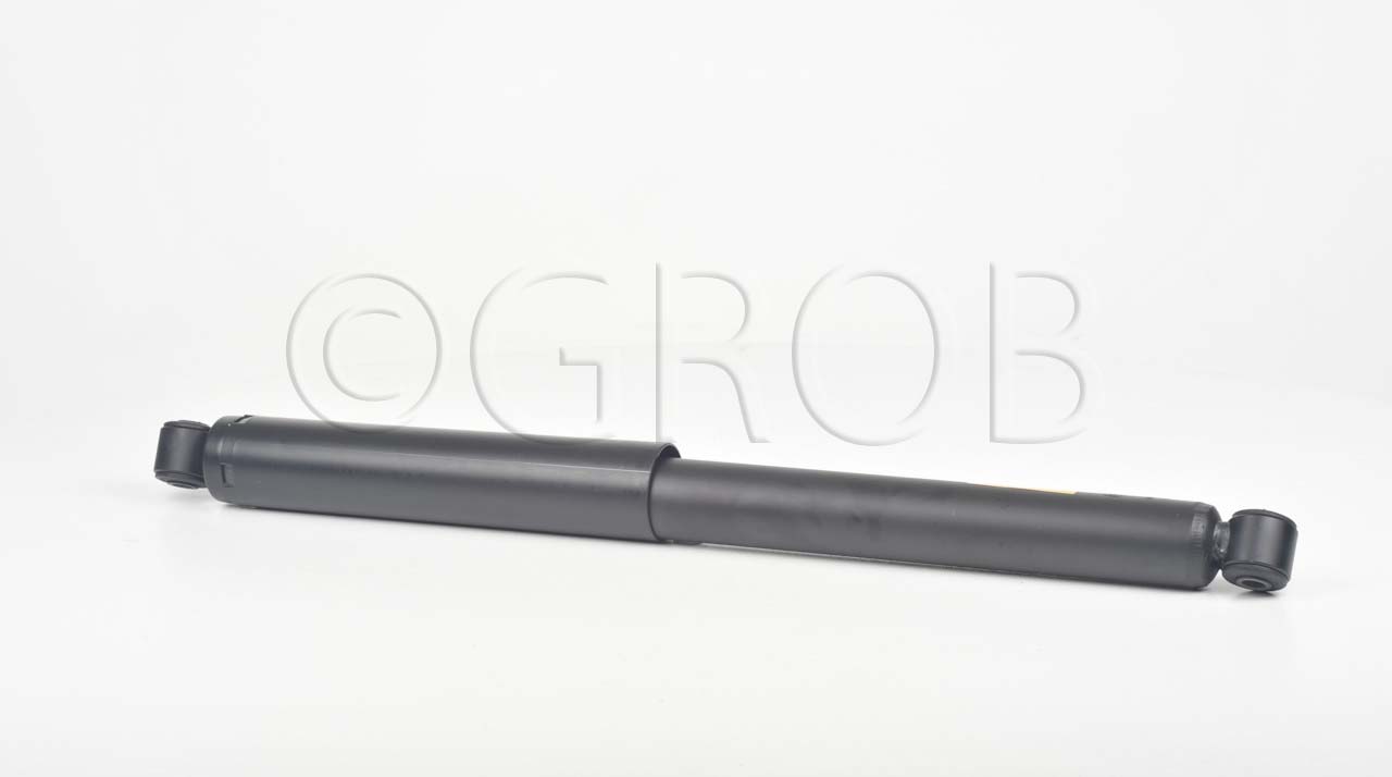 Amortiguador Tras. F-150 04-08 Lobo 04-10