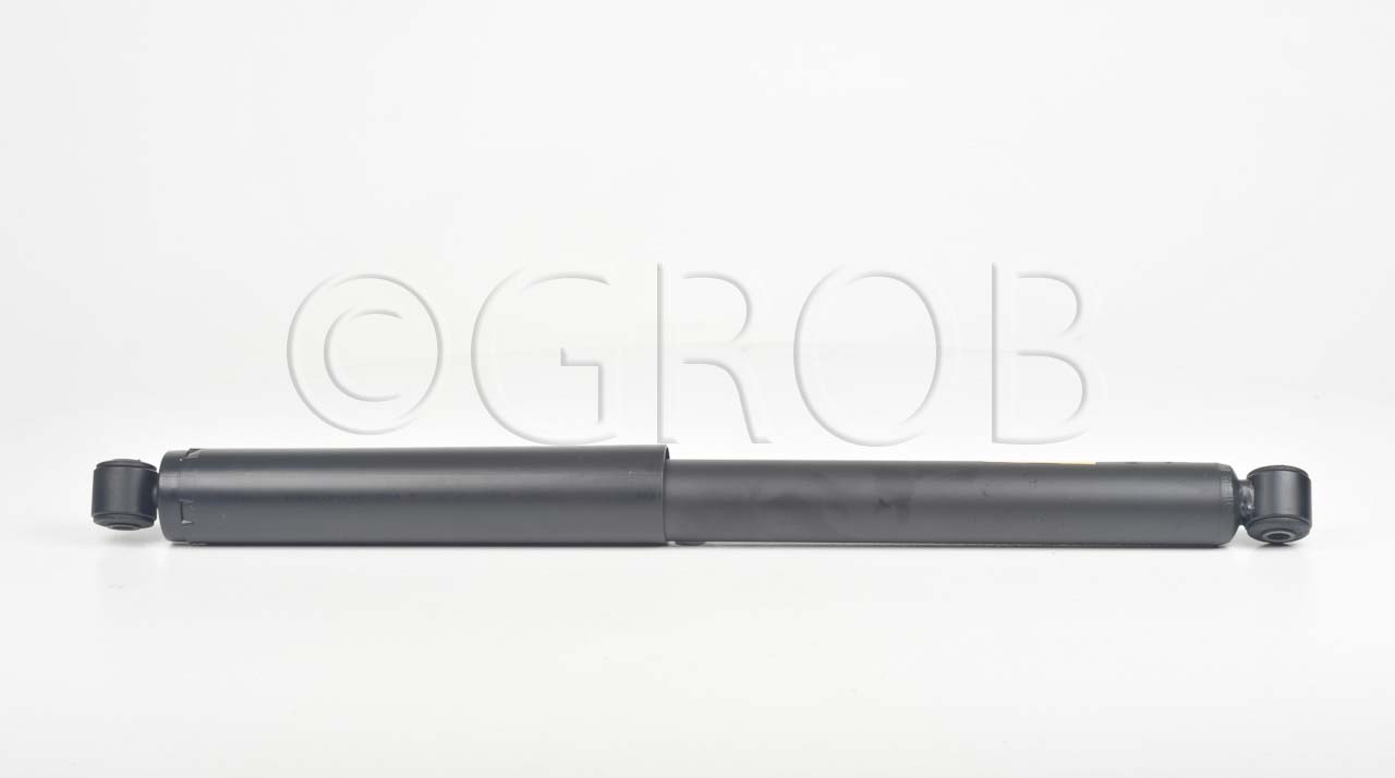 Amortiguador Tras. F-150 04-08 Lobo 04-10