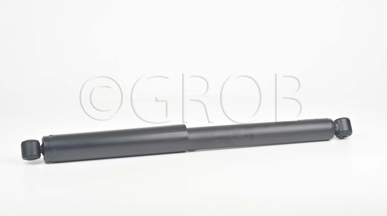 Amortiguador Tras. F-150 04-08 Lobo 04-10