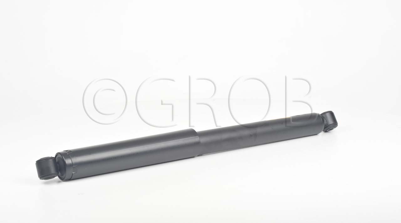 Amortiguador Tras. F-150 04-08 Lobo 04-10