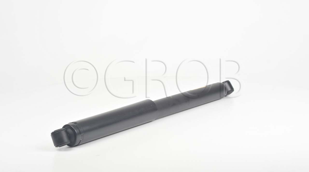 Amortiguador Tras. F-150 04-08 Lobo 04-10