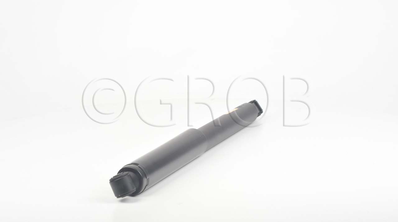 Amortiguador Tras. F-150 04-08 Lobo 04-10