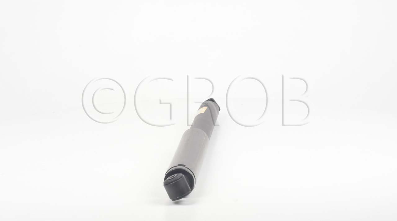 Amortiguador Tras. F-150 04-08 Lobo 04-10