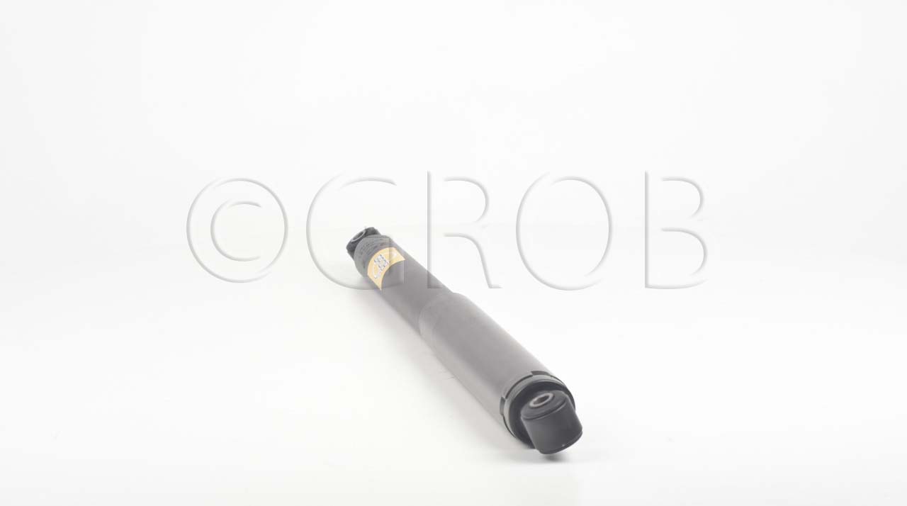 Amortiguador Tras. F-150 04-08 Lobo 04-10