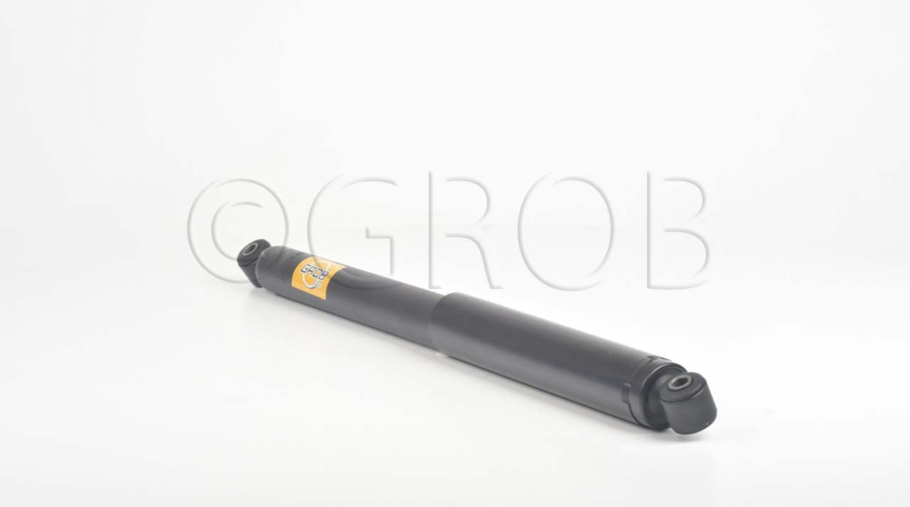 Amortiguador Tras. F-150 04-08 Lobo 04-10