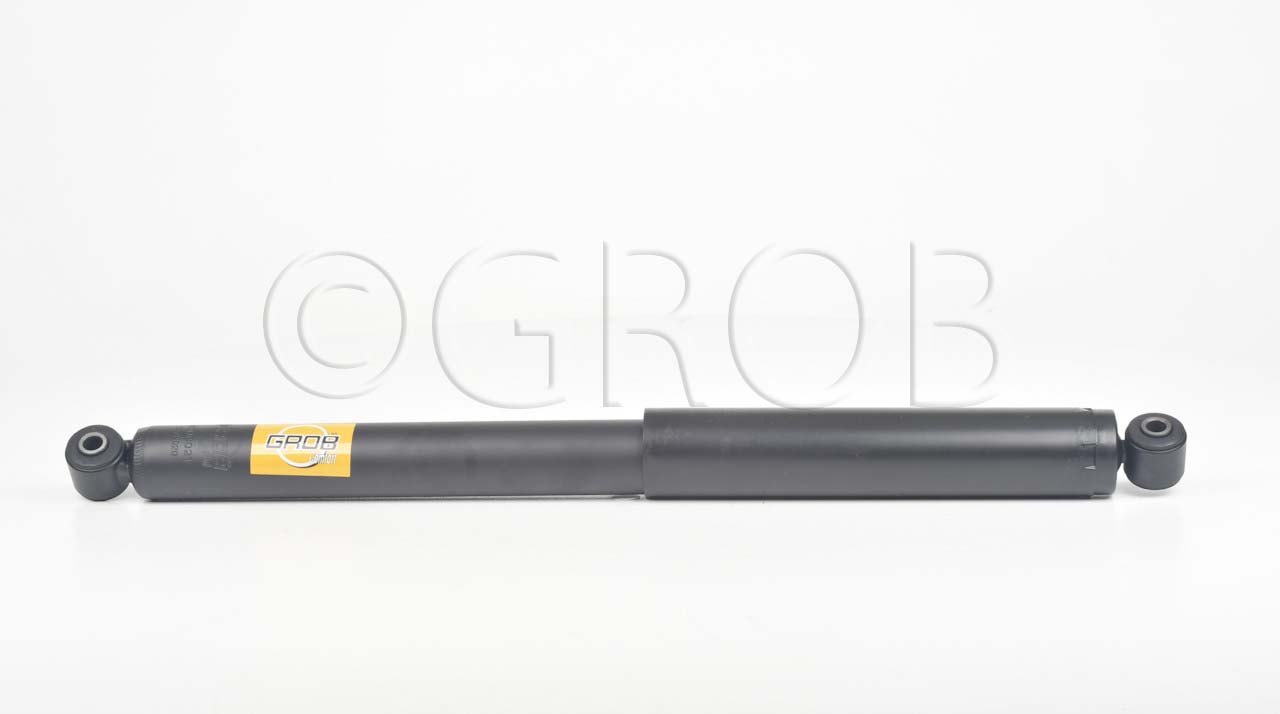 Amortiguador Tras. F-150 04-08 Lobo 04-10