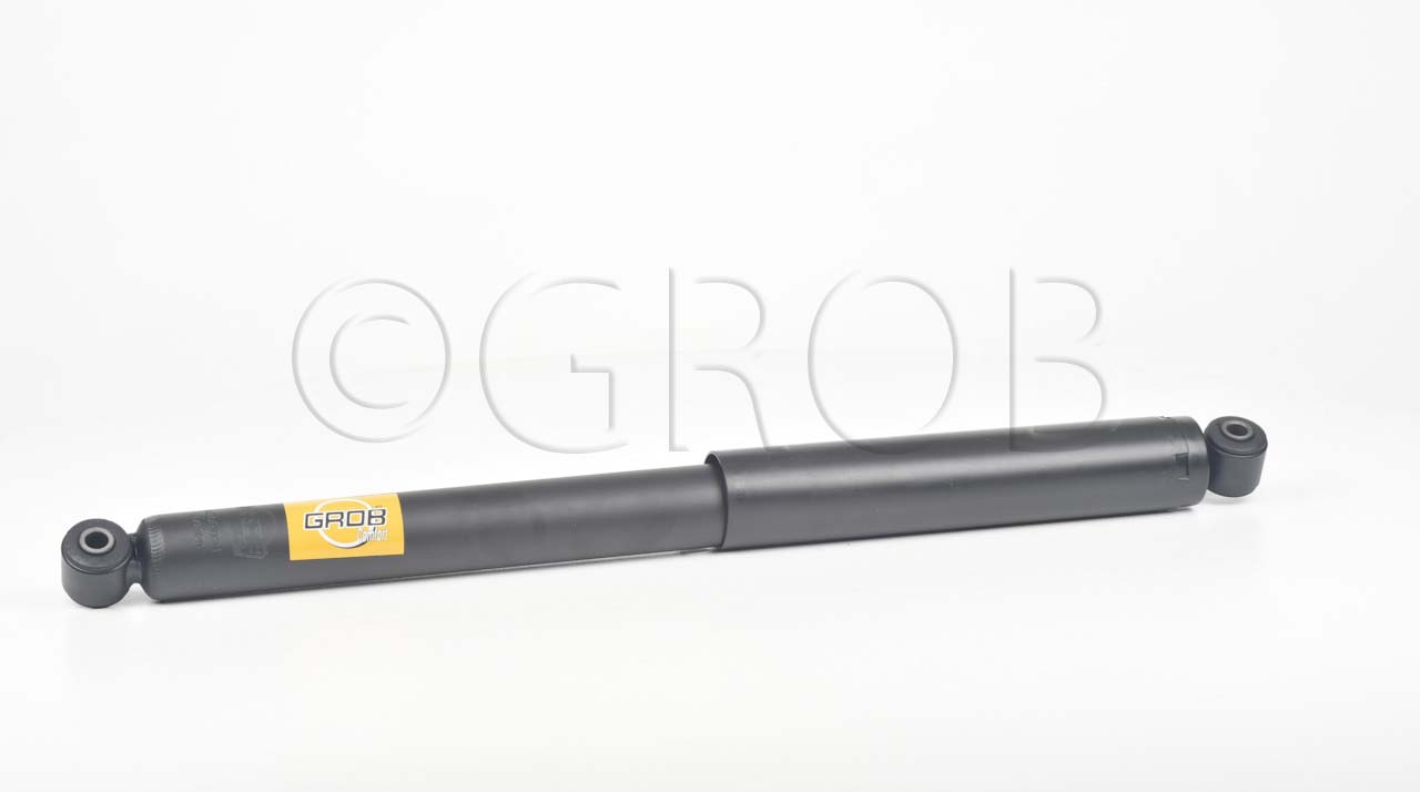 Amortiguador Tras. F-150 04-08 Lobo 04-10